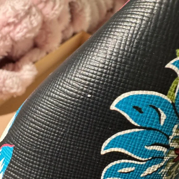 PRADA ST. RAMAGE CALZATURE DONNA NERO HEELS - Picture 11 of 16